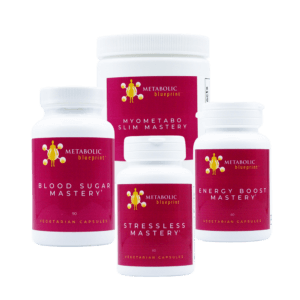 ADRENAL SUPPORT BUNDLE