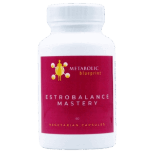 ESTRO BALANCE MASTERY