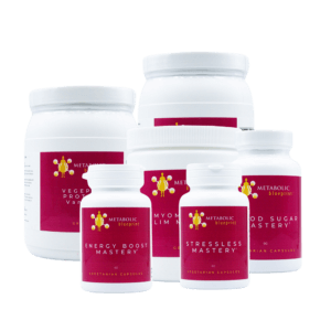 INFLAMMA-PAUSE SUPPORT BUNDLE