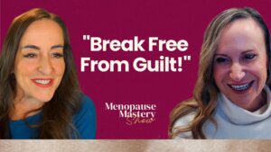 Stress Is Optional! Transform Your Life with Kelly Resendez