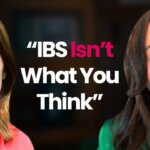 Clinical Hypnosis and Cognitive Therapy: Innovative Gut Health Solutions for Women with IBS