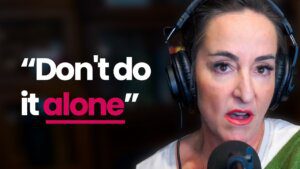 The Truth About Caregiver Burnout (And How to Build a Support Team)