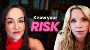 The Essential Hormone Tests Every Woman Needs to Prevent Cancer